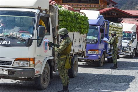 cabuyao truck ban 2023|MMDA: Truck ban lifted until May 14 .